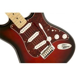 Squier Standard Stratocaster MN AB Guitarra eléctrica tipo strato fender_squier-standard-strat-mn-ab-imagen-4-thumb