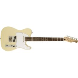 Squier Standard Telecaster RW VBL Guitarra eléctrica tipo tele fender_squier-standard-tele-rw-vbl-imagen-1-thumb
