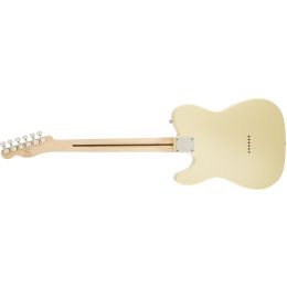 Squier Standard Telecaster RW VBL Guitarra eléctrica tipo tele fender_squier-standard-tele-rw-vbl-imagen-2-thumb