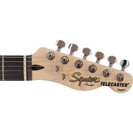 Squier Standard Telecaster RW VBL Guitarra eléctrica tipo tele fender_squier-standard-tele-rw-vbl-imagen-3-thumb