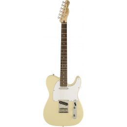 Squier Standard Telecaster RW VBL