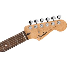 fender_standard-stratocaster-3ts-imagen-2-thumb