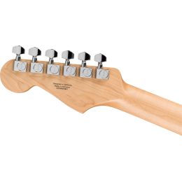 fender_standard-stratocaster-3ts-imagen-3-thumb
