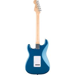 fender_standard-stratocaster-hss-amm-imagen-1-thumb