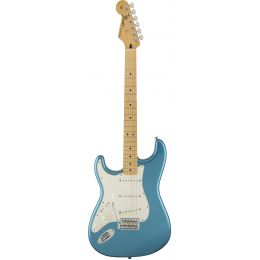 Fender Standard Stratocaster Left-Hand LPB Guitarra eléctrica Fender Stratocaster para zurdos fender_standard-stratocaster-left-hand-imagen-0-thumb