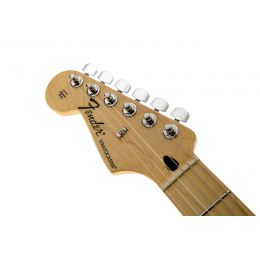 Fender Standard Stratocaster Left-Hand LPB Guitarra eléctrica Fender Stratocaster para zurdos fender_standard-stratocaster-left-hand-imagen-2-thumb