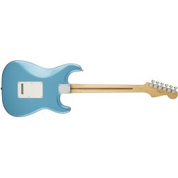 Fender Standard Stratocaster Left-Hand LPB Guitarra eléctrica Fender Stratocaster para zurdos fender_standard-stratocaster-left-hand-imagen-4-thumb