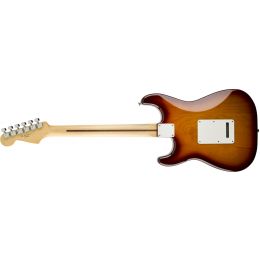 Fender Standard Stratocaster RW Plus Top Tobacco Sunburst Guitarra eléctrica Fender Stratocaster fender_standard-stratocaster-plus-top-tobacco-sunb-imagen-1-thumb
