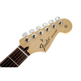 Fender Standard Stratocaster RW Plus Top Tobacco Sunburst Guitarra eléctrica Fender Stratocaster fender_standard-stratocaster-plus-top-tobacco-sunb-imagen-4-thumb