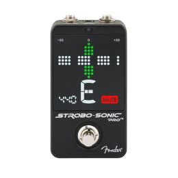 fender_strobo-sonic-pro-imagen-0-thumb