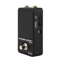 fender_strobo-sonic-pro-imagen-1-thumb
