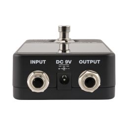 fender_strobo-sonic-pro-imagen-2-thumb