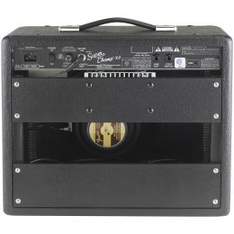 Fender Super Champ X2 230V Amplificador fender combo para guitarra eléctrica fender_super-champ-x2-230v-imagen-1-thumb