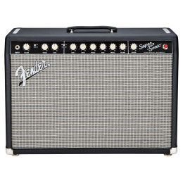 fender_super-sonic-22-combo-black-230v-eur-imagen-0-thumb