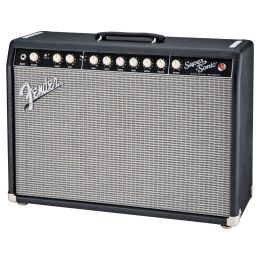fender_super-sonic-22-combo-black-230v-eur-imagen-1-thumb