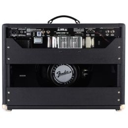 fender_super-sonic-22-combo-black-230v-eur-imagen-2-thumb