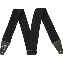 fender_supersoft-strap-black-imagen-0-thumb