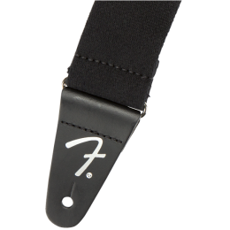 fender_supersoft-strap-black-imagen-1-thumb