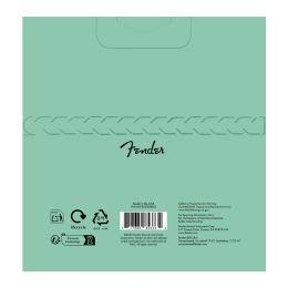 fender_supersonic-250l-009-042-imagen-1-thumb