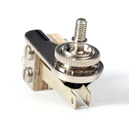 fender_switch-3-way-toggle-imagen-1-thumb