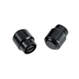Fender Telecaster Barrel Switch Tips  Set de 2 puntas de selector 