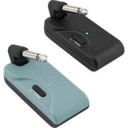 fender_telepath-wireless-system-imagen-1-thumb