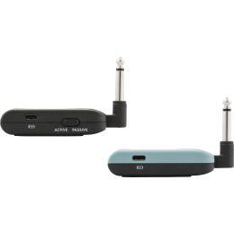 fender_telepath-wireless-system-imagen-2-thumb