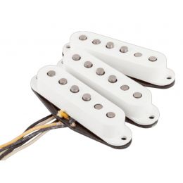 Fender Texas Special Stratocaster Pickups Juego de pastillas Fender para guitarra eléctrica tipo Stratocaster fender_texas-special-strat-pickups-imagen-2-thumb