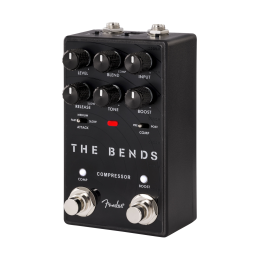 fender_the-bends-compressor-v2-imagen-1-thumb