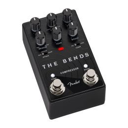 fender_the-bends-compressor-v2-imagen-2-thumb