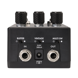 fender_the-bends-compressor-v2-imagen-3-thumb