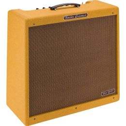 fender_tone-master-59-bassman-imagen-1-thumb