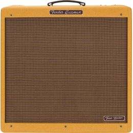 Fender Tone Master '59 Bassman Combo para guitarra eléctrica