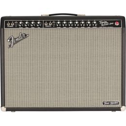 Fender Tone Master Twin Reverb (B-Stock)