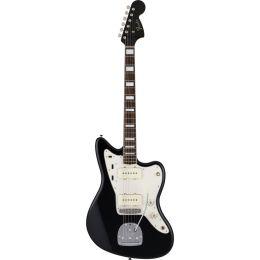 Fender Traditional Late 60s Jazzmaster Black Guitarra eléctrica fender_traditional-late-60s-jazzmaster-black-imagen-0-thumb