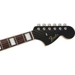 Fender Traditional Late 60s Jazzmaster Black Guitarra eléctrica fender_traditional-late-60s-jazzmaster-black-imagen-3-thumb