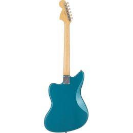 Fender Traditional Late 60s Jazzmaster OTM Guitarra eléctrica fender_traditional-late-60s-jazzmaster-otm-imagen-1-thumb