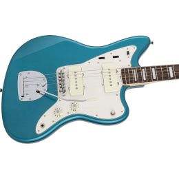 Fender Traditional Late 60s Jazzmaster OTM Guitarra eléctrica fender_traditional-late-60s-jazzmaster-otm-imagen-2-thumb