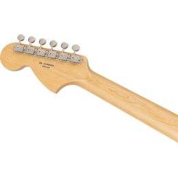 Fender Traditional Late 60s Jazzmaster OTM Guitarra eléctrica fender_traditional-late-60s-jazzmaster-otm-imagen-4-thumb
