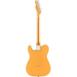 Fender Vintera 50S Tele Mod MN BTB Guitarra eléctrica Telecaster fender_vintera-50s-tele-mod-mn-btb-imagen-1-thumb