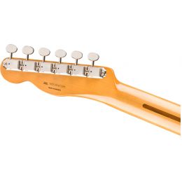 Fender Vintera 50S Tele Mod MN BTB Guitarra eléctrica Telecaster fender_vintera-50s-tele-mod-mn-btb-imagen-4-thumb