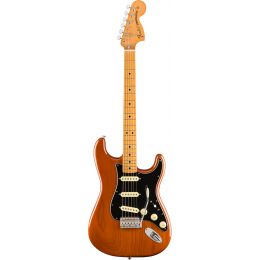 Fender Vintera 70S Strat MN Mocha