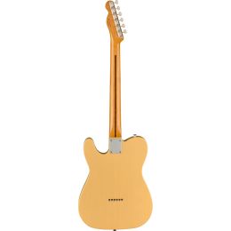 fender_vintera-ii-50s-nocaster-maple-fingerboard-b-imagen-1-thumb