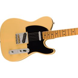 fender_vintera-ii-50s-nocaster-maple-fingerboard-b-imagen-2-thumb