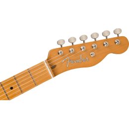 fender_vintera-ii-50s-nocaster-maple-fingerboard-b-imagen-3-thumb