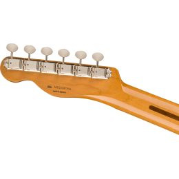 fender_vintera-ii-50s-nocaster-maple-fingerboard-b-imagen-4-thumb