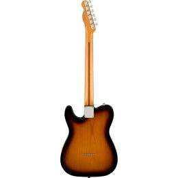 fender_vintera-ii-50s-nocaster-mn-2-color-sunburst-imagen-1-thumb