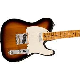 fender_vintera-ii-50s-nocaster-mn-2-color-sunburst-imagen-2-thumb