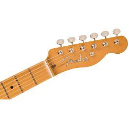 fender_vintera-ii-50s-nocaster-mn-2-color-sunburst-imagen-3-thumb