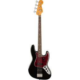 fender_vintera-ii-60s-jazz-bass-rosewood-fingerboa-imagen-0-thumb